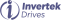 INVERTEK DRIVES